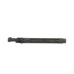 Pc269t Standard Motor Products Crankshaft Sensor #3