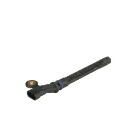 Pc269t Standard Motor Products Crankshaft Sensor