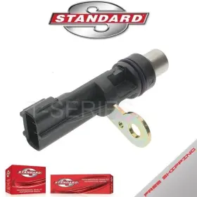 Pc284t Standard Motor Products Smp Crankshaft Position Sensor For 2011-2013 Ram 1500 Pc284t Standard Motor Products Smp Crankshaft Position Sensor For 2011-2013 Ram 1500