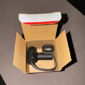 Pc36 Standard Motor Products Crankshaft Sensor