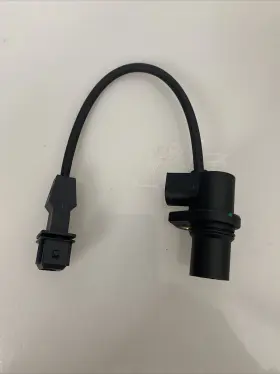 Pc371 Standard Motor Products Crankshaft Sensor #2