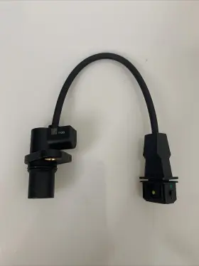 Pc371 Standard Motor Products Crankshaft Sensor #3