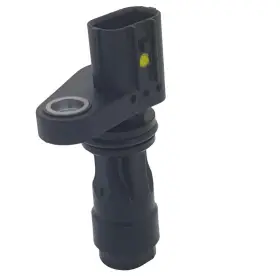 Pc376t Standard Motor Products Crankshaft Sensor For 02-11 Civic Cr-v Csx Rsx