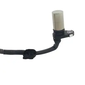 Pc406t Standard Motor Products Crankshaft Sensor