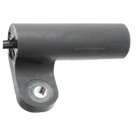 Pc42t Standard Motor Products Crankshaft Sensor For Select 93-96 Jeep Models