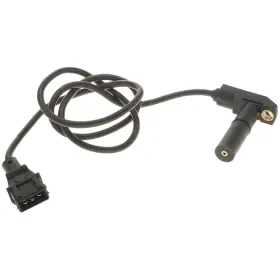 Pc436 Standard Motor Products Engine Crankshaft Position Sensor