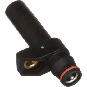 Pc474 Standard Motor Products Engine Crankshaft Position Sensor