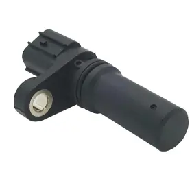 Pc478t Standard Motor Products Crankshaft Sensor #2