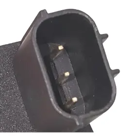 Pc478t Standard Motor Products Crankshaft Sensor #3