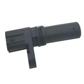 Pc478t Standard Motor Products Crankshaft Sensor