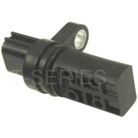 Pc499t Standard Motor Products Crankshaft Sensor