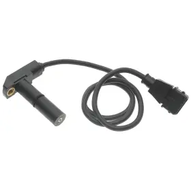 Pc508 Standard Motor Products Engine Crankshaft Position Sensor
