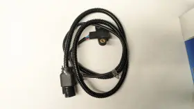 Pc536 Standard Motor Products 01-06 Hyundai Crankshaft Position Sensor