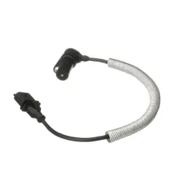 Pc537 Standard Motor Products Engine Crankshaft Position Sensor