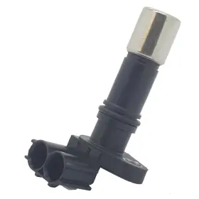 Pc564t Standard Motor Products Crankshaft Sensor