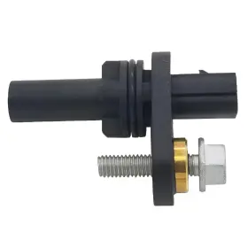 Pc566t Standard Motor Products Crankshaft Sensor