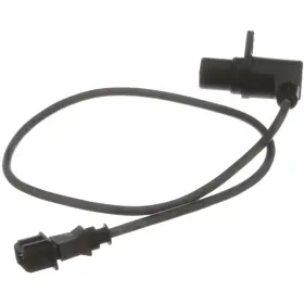 Pc574 Standard Motor Products Engine Crankshaft Position Sensor For 00-02 Cabrio