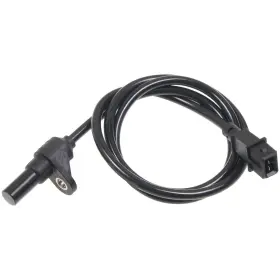 Pc584 Standard Motor Products Engine Crankshaft Position Sensor