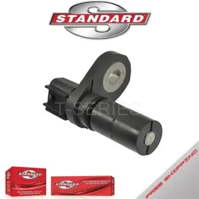 Pc643t Standard Motor Products Camshaft Position Sensor For 2006-2009 Ford F53 6.8l