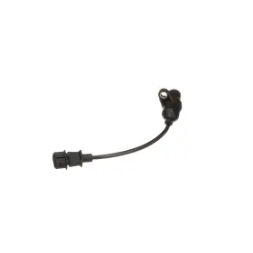 Pc711t Standard Motor Products Crankshaft Sensor