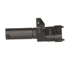 Pc738t Standard Motor Products Crankshaft Sensor #2