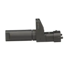 Pc738t Standard Motor Products Crankshaft Sensor #3