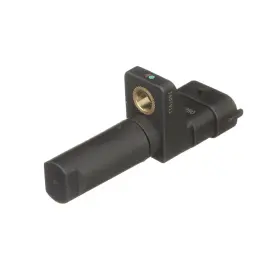 Pc738t Standard Motor Products Crankshaft Sensor