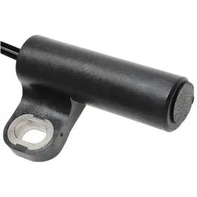Pc73t Standard Motor Products Crankshaft Sensor