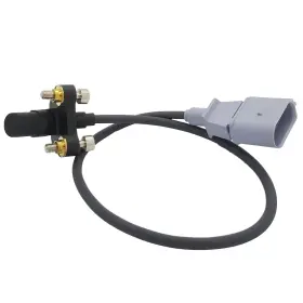 Pc764t Standard Motor Products Crankshaft Sensor #2
