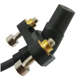 Pc764t Standard Motor Products Crankshaft Sensor