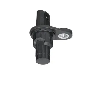 Pc768t Standard Motor Products Crankshaft Sensor For Select 06-18 Bmw Models #2