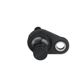 Pc768t Standard Motor Products Crankshaft Sensor For Select 06-18 Bmw Models #3