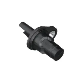 Pc768t Standard Motor Products Crankshaft Sensor For Select 06-18 Bmw Models