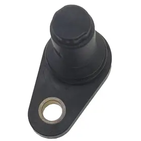 Pc786t Standard Motor Products Crankshaft Sensor #3