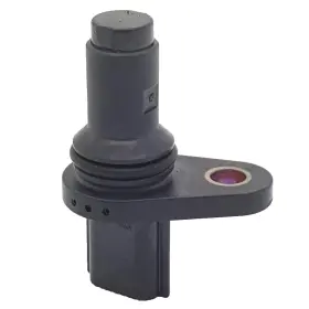 Pc786t Standard Motor Products Crankshaft Sensor