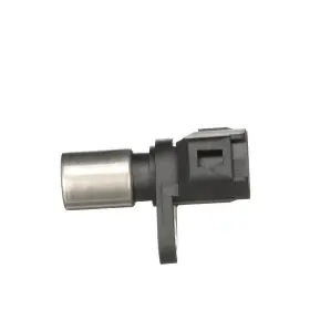 Pc79t Standard Motor Products Crankshaft Sensor #2