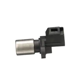 Pc79t Standard Motor Products Crankshaft Sensor #3