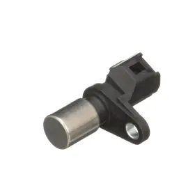 Pc79t Standard Motor Products Crankshaft Sensor