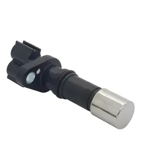 Pc819t Standard Motor Products Crankshaft Sensor