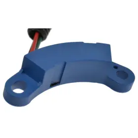 Pc82t Standard Motor Products Crankshaft Sensor