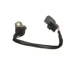 Pc83 Standard Motor Products Engine Crankshaft Position Sensor