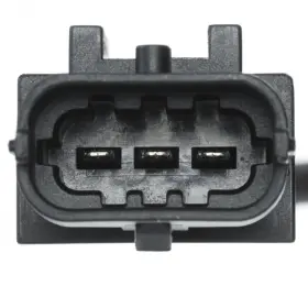 Pc849 Standard Motor Products Engine Crankshaft Position Sensor