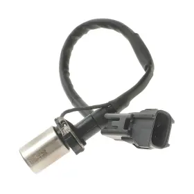 Pc85 Standard Motor Products Engine Crankshaft Position Sensor