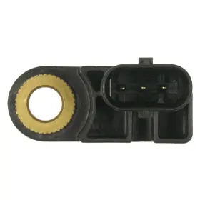 Pc878 Standard Motor Products Engine Crankshaft Position Sensor
