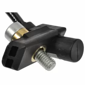 Pc891 Standard Motor Products Crankshaft Sensor For 09-13 Bmw 335d X5 #2