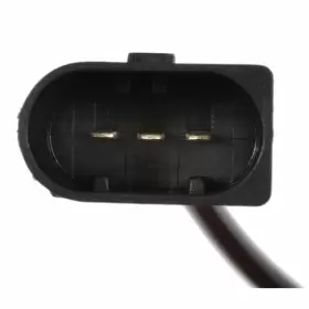 Pc891 Standard Motor Products Crankshaft Sensor For 09-13 Bmw 335d X5 #3