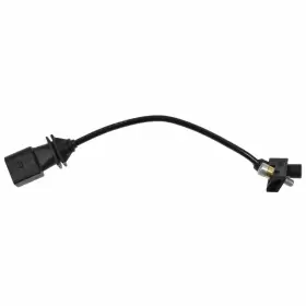 Pc891 Standard Motor Products Crankshaft Sensor For 09-13 Bmw 335d X5