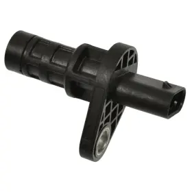 Pc947 Standard Motor Products Engine Crankshaft Position Sensor