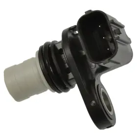 Pc999 Standard Motor Products Engine Crankshaft Position Sensor