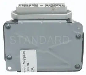 Rcm12 Standard Motor Products P/n